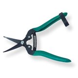  Makaze vinogradarske - GREENMILL GR6261 | ePonuda.com