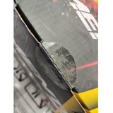 Spawn MRW20 gejmerski volan - Momentum Racing Wheel (PC, PS3, PS4, X360, XONE, Switch) OUTLET cene
