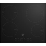 Beko HII64200MT vgradna plošča Cene