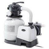 Intex Peščana pumpa za bazen xtr 7.32 m | ePonuda.com