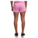 Champion 404310PS074 Ružičasta | shoptok.hr