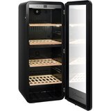 HLADNJAK Vinski hladilnik LaSommeliere APOGEE145DZ | Shoptok.si