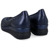 Pitillos MOKASINKE 10371 Plava | shoptok.hr