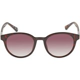 Guess Naočare za sunce GU 00040 52P Cene