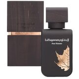 Rasasi La Yuqawam Homme parfumirana voda za moške 75 ml | Shoptok.si