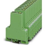 Phoenix Contact Optoodporni moduli EMG 17-OV- #2942810, (20889187) | Shoptok.si