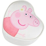 Roba Bel žameten otroški tabure Peppa Pig – Cene