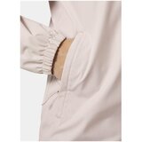 Helly Hansen Športne jope in jakne W Vancouver Rain Jacket Bež | Shoptok.si