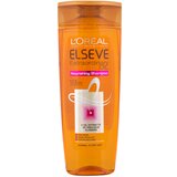 L´Oréal Paris paris elseve extraordinary 6 oil šampon za kosu 400ml