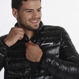 Wintro muška jakna men's jacket M