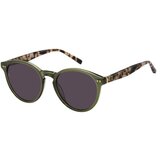 Tommy Hilfiger naočare za sunce th 2159/S KB7/UR | ePonuda.com