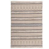 Casa Selección Bež periv pamučan tepih 60x90 cm – | shoptok.hr