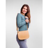 Vuch Danilo Yellow | Shoptok.si