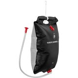 Tracer Solarni turisticki kamp tus sa pumpom 20L CampPump 20L | Eponuda.com