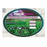 silikonsko armirano crevo 1/2" 25m
