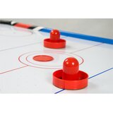 Air hockey neo-sport hockey branici i pakovi | shoptok.hr