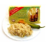 Ćulum Radivoj futoški kiseli kupus ribanac 500g | ePonuda.com