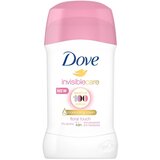 Dove Stik Floral touch 40ml | ePonuda.com