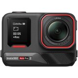INSTA 360 Ace Pro 2 Flash Print Bundle | Eponuda.com