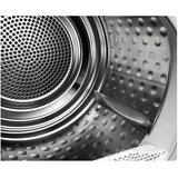 Aeg TR838H4CE WiFi | Shoptok.si