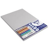  Claire kopirni papir a4 160g 50k - odaberite nijansu siva ( 486361 ) Cene