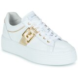 Nero Giardini - Bijela | shoptok.hr