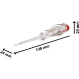 Bosch Akumulatorski set GSB 18V-65 + GWS 18V-11 + GBH 18V-24 C + 3 x GBA 18V 5,0Ah + VDE set ručnog alata + torba 0615A5007H | Eponuda.com