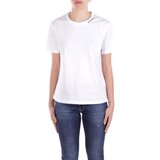 Dondup DS040JF0271LC5 Bijela | shoptok.hr