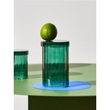 Sinsay Spremnik za hranu | shoptok.hr