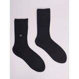 Yoclub Man's Socks SKA-0182F-3400 | Shoptok.si