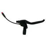 Kukirin Desna ročica zavore za električni skiro G2 Max | Shoptok.si