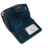 Vuch Ženski novčanik Stella Rounded Flap, 11 x 15 cm | shoptok.hr