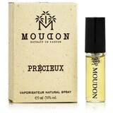Moudon Précieux Extrait de Parfum Miniature 3 ml | shoptok.hr