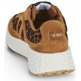  CARTER JOGGER W Smeđa | shoptok.hr