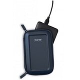 Port COLORADO SHOCK HDD CASE,PLAVI CASE ZA HDD | Eponuda.ba