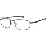 Carrera Ducati CARDUC008 5MO - M (55) | shoptok.hr