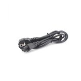  Punjač za laptop Asus 19V 3.42A (4.0*1.35) ugao 90 | Eponuda.com