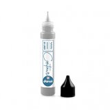 Darwi vitraž kontura 30 ml | srebro Cene