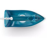 Philips pegla DST3040/70
