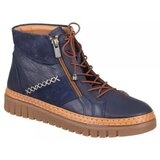 48 Horas Škornji GLEÅœNARJI 3705 Modra | Shoptok.si