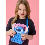 Sinsay Pop it torbica Lilo & Stitch | shoptok.hr