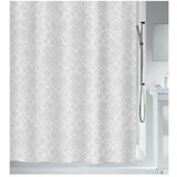 Spirella Tuš zavjesa 180x200 cm Peer – | shoptok.hr