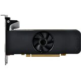 VGA XFX R7 250-1GD5 HDMI DVI , koristeno | Eponuda.ba