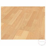 Kronotex laminat 8mm 32. razred dynamic javor mueritz d 654 | ePonuda.com
