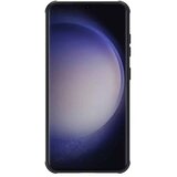 Nillkin CAMSHIELD PRO MASKA ZA SAMSUNG GALAXY S24 PLUS crna | Eponuda.com