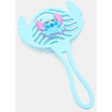 Sinsay Četka za kosu Lilo & Stitch | shoptok.hr