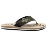 Napapijri Japonke S1elm01/ric Bež | Shoptok.si
