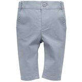 Pinokio Pants Charlie | ePonuda.com