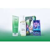 Anua K-Pop Demon Hunters Double Cleansing Duo Set darilni set za globinsko čiščenje | Shoptok.si