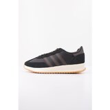 Adidas Modne superge Run 70s 2.0 Črna Cene